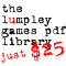 the lumpley games pdf library