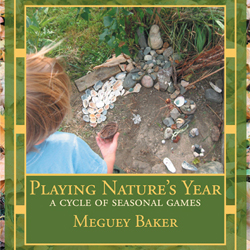 Playing Nature's Year